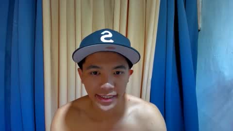 Snapshot of mr_fucker213 chatting on March 2026 09:50:02 AM mr fucker213 online show from March 2026 09:50:02 AM