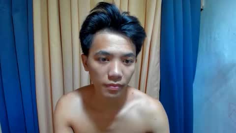 Snapshot of mr_fucker213 chatting on March 2026 10:56:02 AM mr fucker213 online show from March 2026 10:56:02 AM