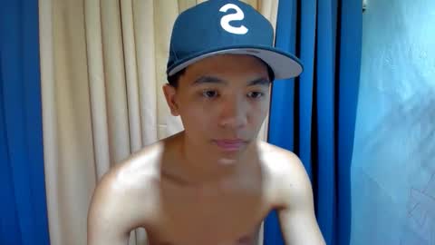 Snapshot of mr_fucker213 chatting on March 2026 08:41:02 AM mr fucker213 online show from March 2026 08:41:02 AM