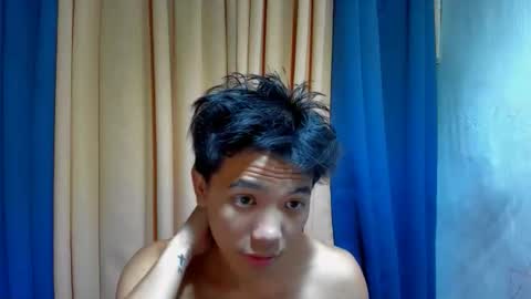 Snapshot of mr_fucker213 chatting on March 2026 10:21:01 AM mr fucker213 online show from March 2026 10:21:01 AM