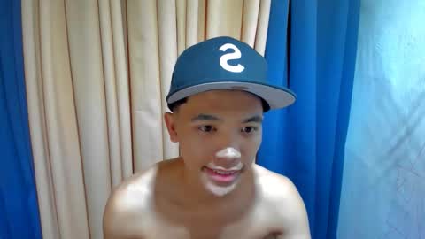 Snapshot of mr_fucker213 chatting on March 2026 10:41:01 AM mr fucker213 online show from March 2026 10:41:01 AM