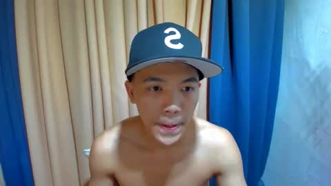 Snapshot of mr_fucker213 chatting on March 2026 08:08:02 AM mr fucker213 online show from March 2026 08:08:02 AM