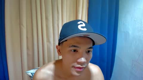 Snapshot of mr_fucker213 chatting on March 2026 08:41:02 AM mr fucker213 online show from March 2026 08:41:02 AM