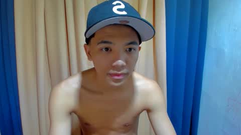 Snapshot of mr_fucker213 chatting on March 2026 06:06:02 AM mr fucker213 online show from March 2026 06:06:02 AM