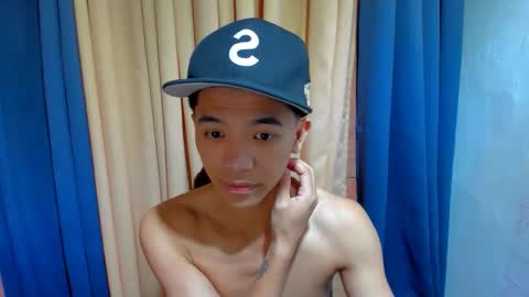 Snapshot of mr_fucker213 chatting on March 2026 09:15:01 AM mr fucker213 online show from March 2026 09:15:01 AM