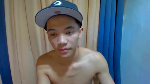 Snapshot of mr_fucker213 chatting on March 2026 08:25:01 AM mr fucker213 online show from March 2026 08:25:01 AM