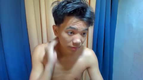 Snapshot of mr_fucker213 chatting on March 2026 09:20:01 AM mr fucker213 online show from March 2026 09:20:01 AM