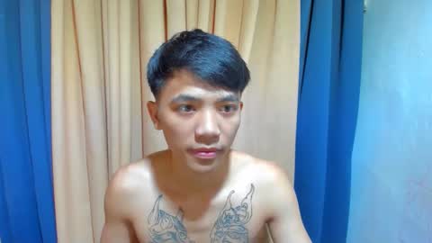 Snapshot of mr_fucker213 chatting on April 2026 06:57:01 PM mr fucker213 online show from April 2026 06:57:01 PM