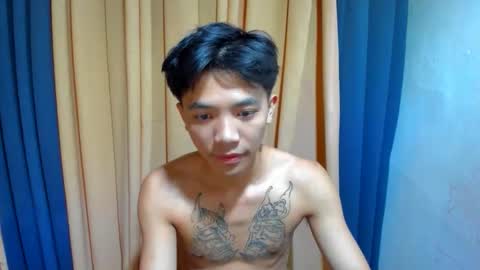 Snapshot of mr_fucker213 chatting on April 2026 09:12:01 AM mr fucker213 online show from April 2026 09:12:01 AM