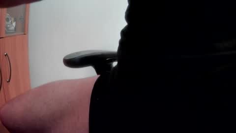 Fit and Fun....10 Hung online show from March 2025 09:29:02 PM