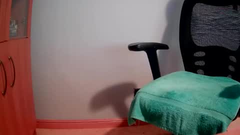 Fit and Fun....10 Hung online show from November 2025 10:04:01 PM