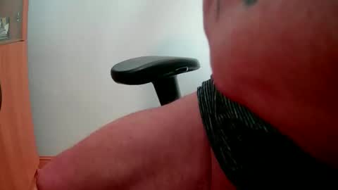 Snapshot of mr_funtease chatting on March 2026 10:50:01 PM Fit and Fun....10 Hung online show from March 2026 10:50:01 PM