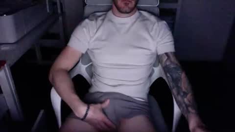 mr_gi89 online show from April 2026 08:10:02 PM