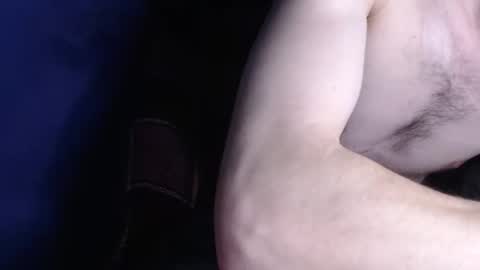 Snapshot of mr_gscrypt chatting on April 2026 08:22:01 PM Max online show from April 2026 08:22:01 PM