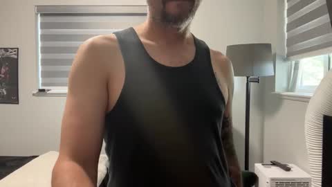 mr_halfling online show from June 2026 11:51:02 PM