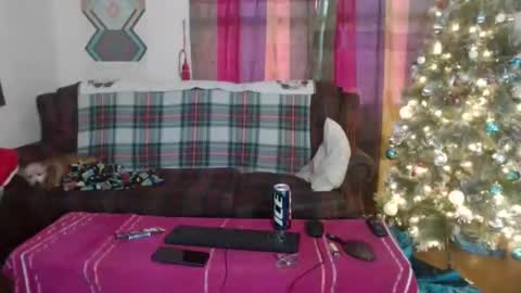 Snapshot of mr_happy12 chatting on December 2024 04:29:02 PM mr_happy12 online show from December 2024 04:29:02 PM