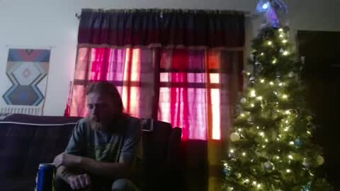 Snapshot of mr_happy12 chatting on December 2024 02:00:02 PM mr_happy12 online show from December 2024 02:00:02 PM