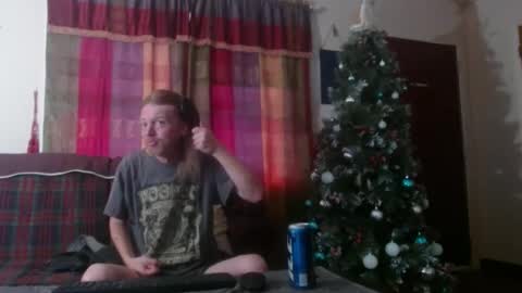 Snapshot of mr_happy12 chatting on December 2024 04:54:01 PM mr_happy12 online show from December 2024 04:54:01 PM