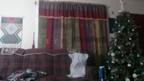 Snapshot of mr_happy12 chatting on January 2025 12:34:02 AM mr_happy12 online show from January 2025 12:34:02 AM