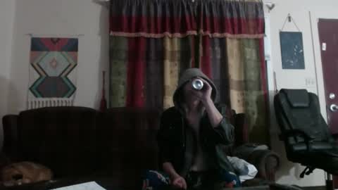 Snapshot of mr_happy12 chatting on January 2025 11:14:01 AM mr_happy12 online show from January 2025 11:14:01 AM