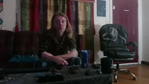 Snapshot of mr_happy12 chatting on January 2025 12:51:02 AM mr_happy12 online show from January 2025 12:51:02 AM