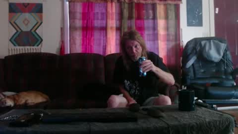 Snapshot of mr_happy12 chatting on January 2025 06:46:01 PM mr_happy12 online show from January 2025 06:46:01 PM