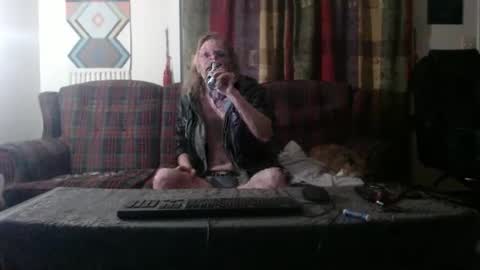 Snapshot of mr_happy12 chatting on February 2025 04:16:02 AM mr_happy12 online show from February 2025 04:16:02 AM