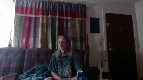 Snapshot of mr_happy12 chatting on September 2025 02:11:02 AM mr_happy12 online show from September 2025 02:11:02 AM