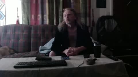 Snapshot of mr_happy12 chatting on September 2025 07:45:01 AM mr_happy12 online show from September 2025 07:45:01 AM