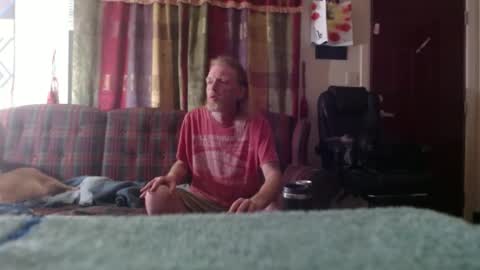 Snapshot of mr_happy12 chatting on October 2025 10:51:01 PM mr_happy12 online show from October 2025 10:51:01 PM