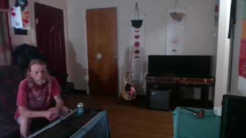 Snapshot of mr_happy12 chatting on October 2025 10:22:02 PM mr_happy12 online show from October 2025 10:22:02 PM