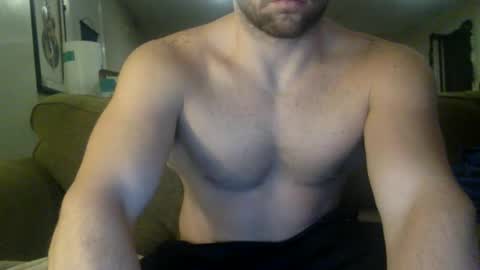 Snapshot of mr_himm chatting on December 2025 05:52:01 PM mr_himm online show from December 2025 05:52:01 PM