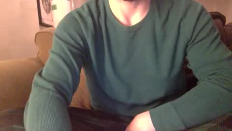 mr_himm online show from April 2026 11:24:02 PM