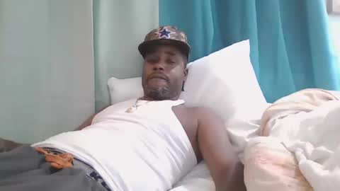 Snapshot of mr_hooked chatting on September 2025 01:16:02 AM mr hooked online show from September 2025 01:16:02 AM