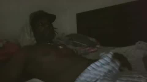 Snapshot of mr_hooked chatting on November 2025 02:50:02 AM mr hooked online show from November 2025 02:50:02 AM