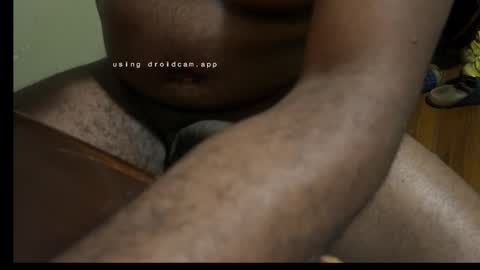 Snapshot of mr_hornet_rad chatting on March 2026 05:13:02 AM mr_hornet_rad online show from March 2026 05:13:02 AM