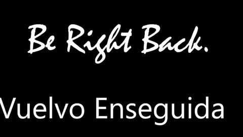 Snapshot of mr_hornet_rad chatting on March 2026 03:16:02 PM mr_hornet_rad online show from March 2026 03:16:02 PM
