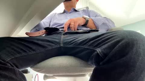 mr_hornyasfuck online show from October 2025 07:33:01 PM