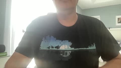 mr_hornyasfuck online show from October 2025 05:57:01 PM