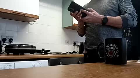 mr_i_ online show from January 2025 09:19:02 AM