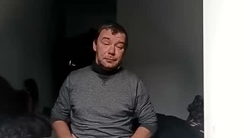 mr_i_ online show from February 2025 08:24:01 AM