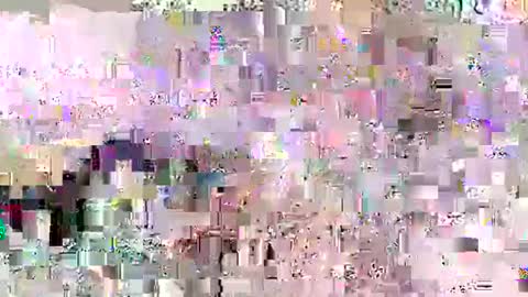 mr_i_ online show from February 2025 01:08:02 PM