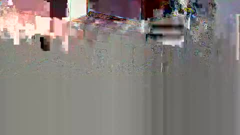 mr_i_ online show from February 2025 10:29:02 AM