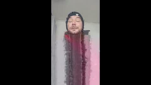 mr_i_ online show from February 2026 09:52:02 AM