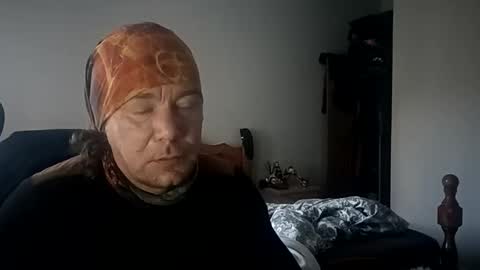 mr_i_ online show from February 2026 01:52:02 PM