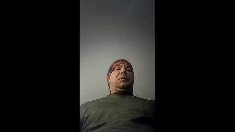 mr_i_ online show from March 2026 09:35:01 AM