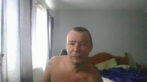 mr_i_ online show from June 2026 08:38:01 AM