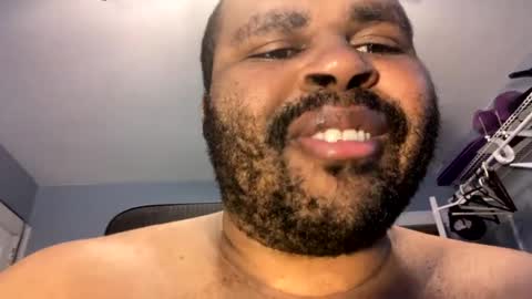 Snapshot of mr_irvin chatting on January 2025 05:05:01 PM mr_irvin online show from January 2025 05:05:01 PM