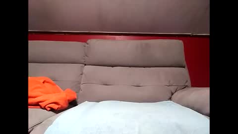 Snapshot of mr_irvin chatting on September 2025 08:59:01 AM mr_irvin online show from September 2025 08:59:01 AM