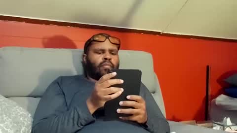 Snapshot of mr_irvin chatting on November 2025 07:12:01 PM mr_irvin online show from November 2025 07:12:01 PM